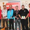 ask-lds.meisterschaft 14.-15.10.2016 _025